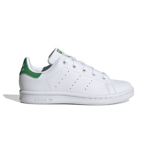 ADIDAS ZAP STAN SMITH C KIDS PARA NIÑO PRE-ESCOLAR