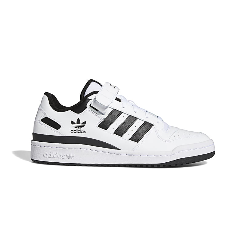 Zapatillas adidas best sale en mercado libre