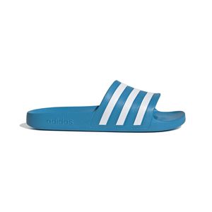 ADIDAS SANDALIAS ADILETTE AQUA
