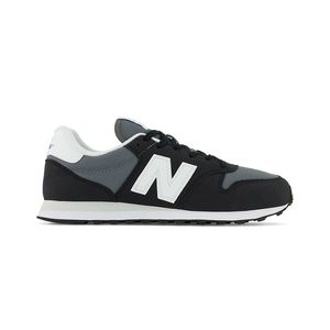 NEW BALANCE ZAP 500