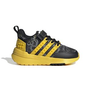 ADIDAS ZAP LEGO RACER TR EL I KIDS PARA NIÑO INFANTE