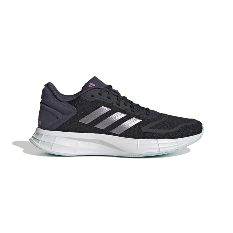 Adidas mujer mercado clearance libre