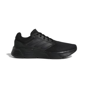 ADIDAS ZAP GALAXY 6 M