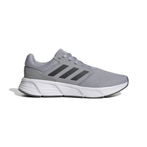 ADIDAS ZAP GALAXY 6 M