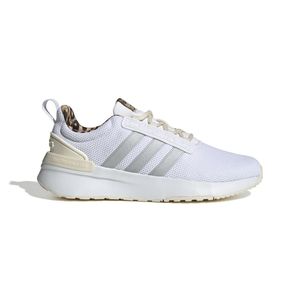 ADIDAS ZAP RACER TR21