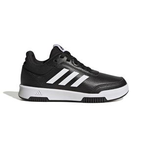 ADIDAS ZAP TENSAUR SPORT 2 0 K KIDS PARA NIÑO JUVENIL