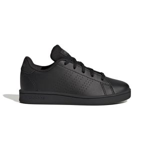 ADIDAS ZAP ADVANTAGE K KIDS PARA NIÑO JUVENIL
