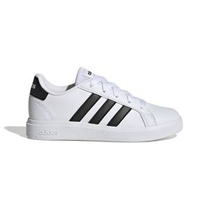 ADIDAS ZAP GRAND COURT 2 0 K KIDS PARA NIÑO JUVENIL