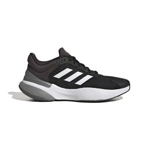 ADIDAS ZAP RESPONSE SUPER 3 0 W SALE