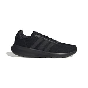 ADIDAS ZAP LITE RACER 3 0 SALE