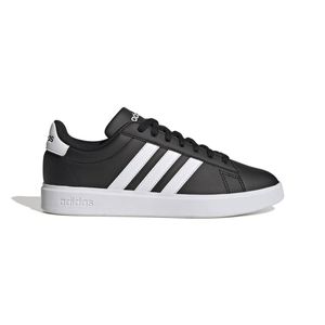 ADIDAS ZAP GRAND COURT 2 0
