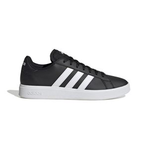 ADIDAS ZAP GRAND COURT BASE 2 0