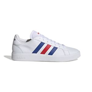ADIDAS ZAP GRAND COURT BASE 2 0