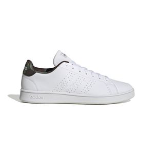 ADIDAS ZAP ADVANTAGE BASE