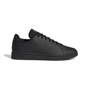 ADIDAS ZAP ADVANTAGE BASE