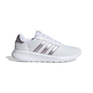 ADIDAS ZAP LITE RACER 3 0