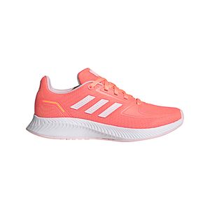 ADIDAS ZAP RUNFALCON 2 0 K KIDS PARA NIÑA JUVENIL