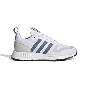 ADIDAS ZAP MULTIX J KIDS PARA NIÑA JUVENIL