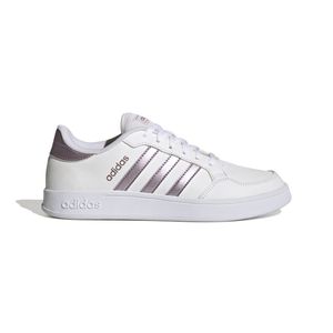 ADIDAS ZAP BREAKNET