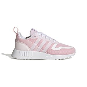 ADIDAS ZAP SMOOTH RUNNER C KIDS PARA NIÑA PRE-ESCOLAR