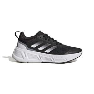 ADIDAS ZAP QUESTAR