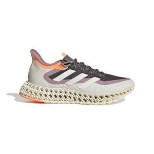 ADIDAS ZAP 4DFWD 2 SALE