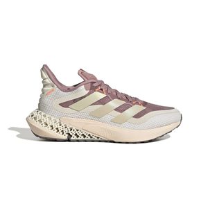 ADIDAS ZAP 4DFWD_PULSE 2 SALE