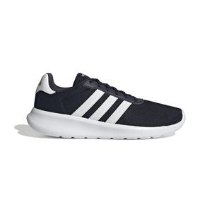 ADIDAS ZAP LITE RACER 3 0