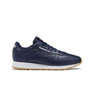 RBK ZAP  CLASSIC LEATHER SALE