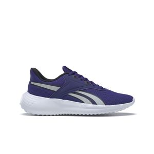 RBK ZAP LITE 3 0