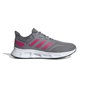 ADIDAS ZAP SHOWTHEWAY 2 0