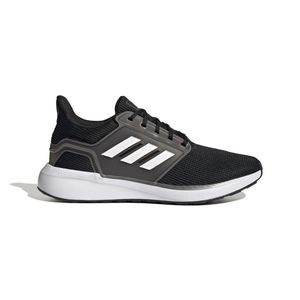 ADIDAS ZAP EQ19 RUN