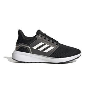 ADIDAS ZAP EQ19 RUN W