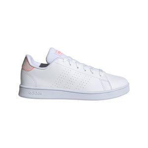 ADIDAS ZAP ADVANTAGE K KIDS PARA NIÑA PRE-ESCOLAR