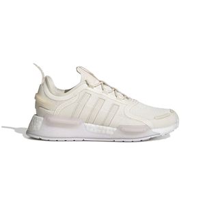 ADIDAS ZAP NMD_V3