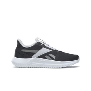 RBK ZAP ENERGYLUX 3 SALE