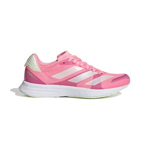 ADIDAS ZAP ADIZERO RC 4