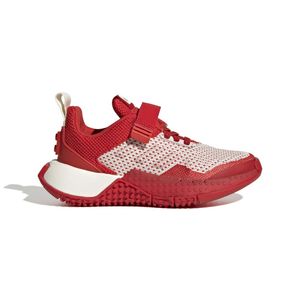 ADIDAS ZAP LEGO SPORT PRO EL K KIDS PARA NIÑA PRE-ESCOLAR