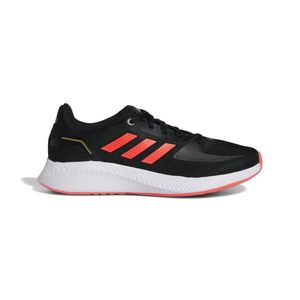 ADIDAS ZAP LEGO SPORT PRO J KIDS PARA NIÑO JUVENIL