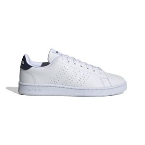ADIDAS ZAP ADVANTAGE