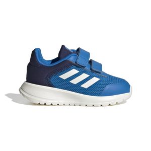 ADIDAS ZAP TENSAUR RUN 2 0 CF I KIDS PARA NIÑA INFANTE
