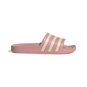 ADIDAS ZAP ADILETTE AQUA