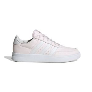 ADIDAS ZAP BREAKNET 2 0
