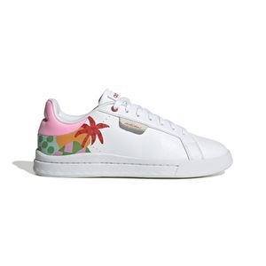 ADIDAS ZAP COURT SILK SALE