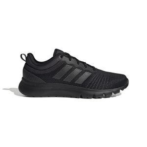 ADIDAS ZAP FLUIDUP