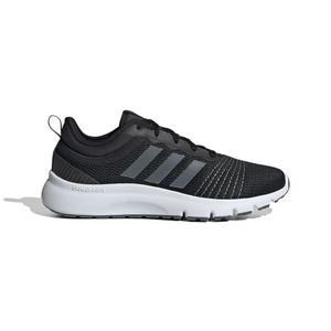 ADIDAS ZAP FLUIDUP
