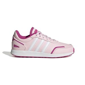 ADIDAS ZAP VS SWITCH 3 K KIDS PARA NIÑO PRE-ESCOLAR