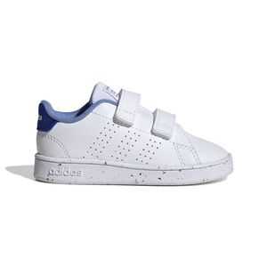 ADIDAS ZAP ADVANTAGE CF I KIDS PARA NIÑO INFANTE
