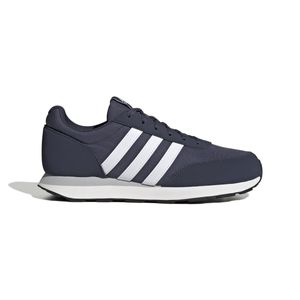 ADIDAS ZAP RUN 60S 3 0