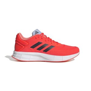 ADIDAS ZAP DURAMO 10